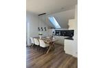 Dachgeschoßwohnung Heldenstein - 2 Zimmer, 73 m&sup2;, 950&euro; | Angebot:26322276