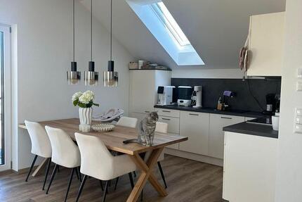 Wohnung Heldenstein - 2 Zimmer, 73 m&sup2;, 950&euro; | Angebot:26322276