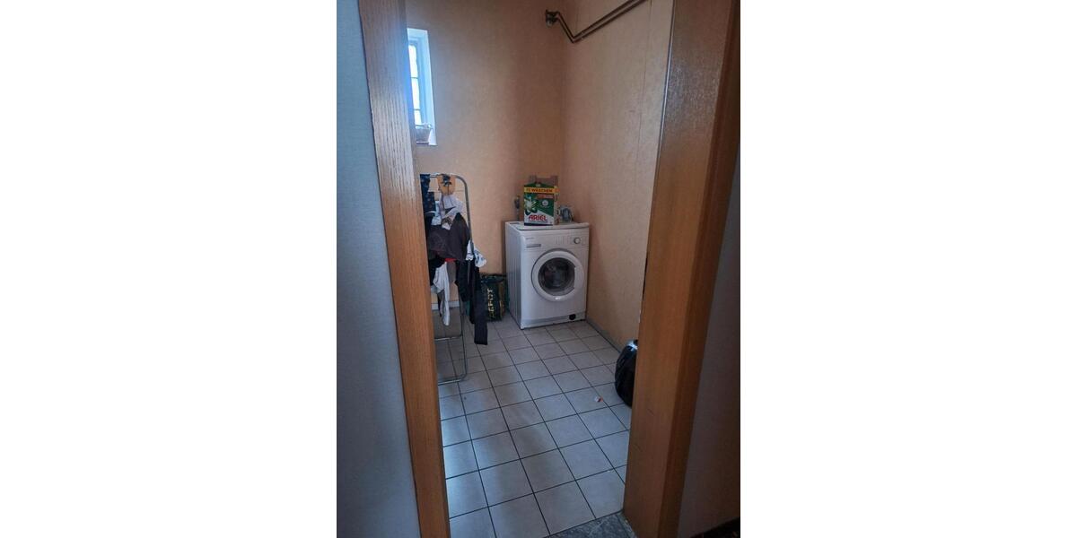 Etagenwohnung Rheinzabern - 2 Zimmer, 60 m&sup2;, 610&euro; | Angebot:26196432