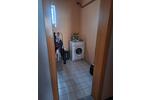 Etagenwohnung Rheinzabern - 2 Zimmer, 60 m&sup2;, 610&euro; | Angebot:26196432