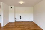 Etagenwohnung Kaiserslautern Innenstadt - 2 Zimmer, 60 m&sup2;, 165.000&euro; | Angebot:26402293
