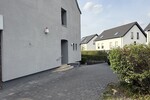 Stolberg-Breinig – Dachgeschoss mit Attitüde. Sofort bezugsfrei. - Dachgeschoßwohnung Stolberg (Rheinland) / Breinig Breinig | Angebot:27662935
