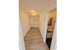 Etagenwohnung Pfullingen - 1 Zimmer, 29 m&sup2;, 160.000&euro; | Angebot:27261673