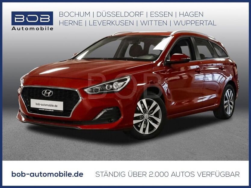 i30