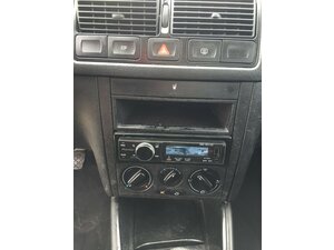 VW Golf TDi,Champ,Klima,1 Hd.,Tüv Neu 223.000 km 2.450 &euro; Himmelkron 95502