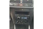 VW Golf TDi,Champ,Klima,1 Hd.,Tüv Neu 223.000 km 2.450 &euro; Himmelkron 95502