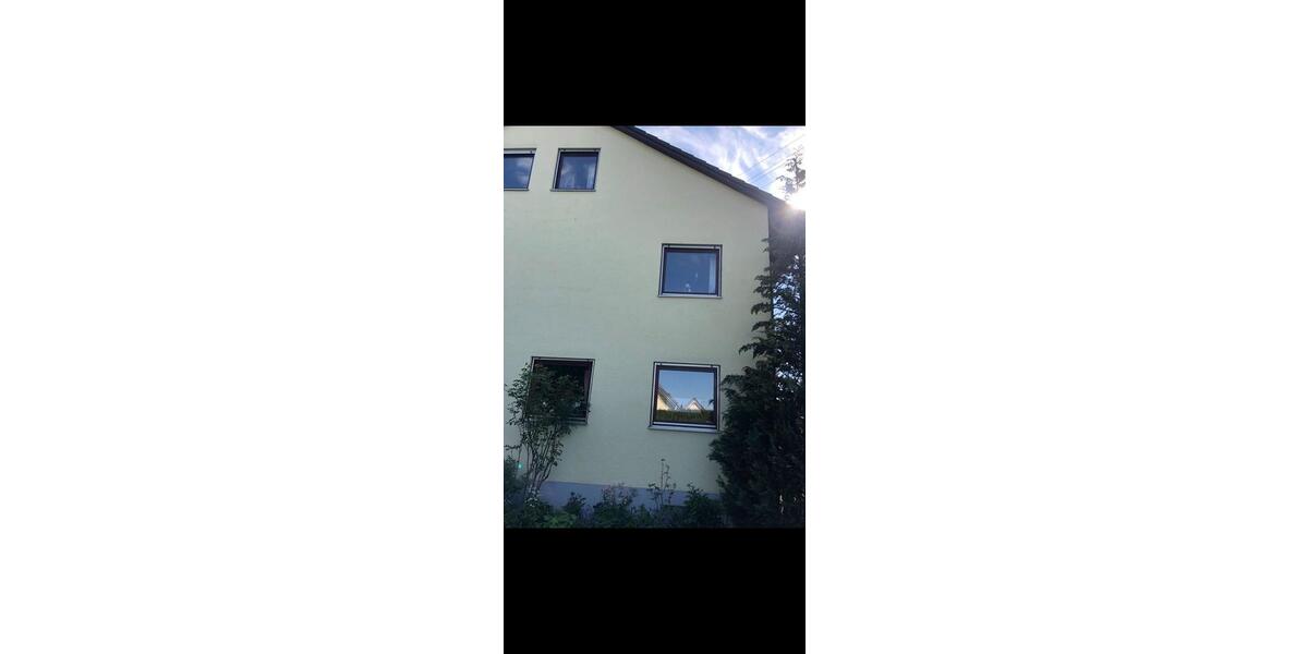 Reihenhaus Memmingen - 5 Zimmer, 140 m&sup2;, 490.000&euro; | Angebot:26183091