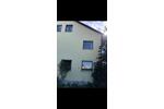 Reihenhaus Memmingen - 5 Zimmer, 140 m&sup2;, 490.000&euro; | Angebot:26183091