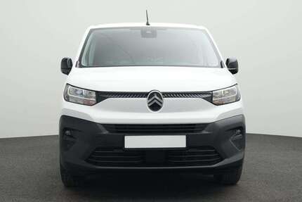 Citroen Berlingo 1.500 km 23.790 &euro; Ahaus 48683