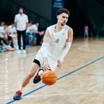 Playoff Spiel 2 - Halbfinale Spiel 2