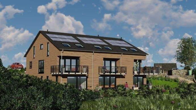 Grundstück Müllheim - 254.000&euro; | Angebot:25214228