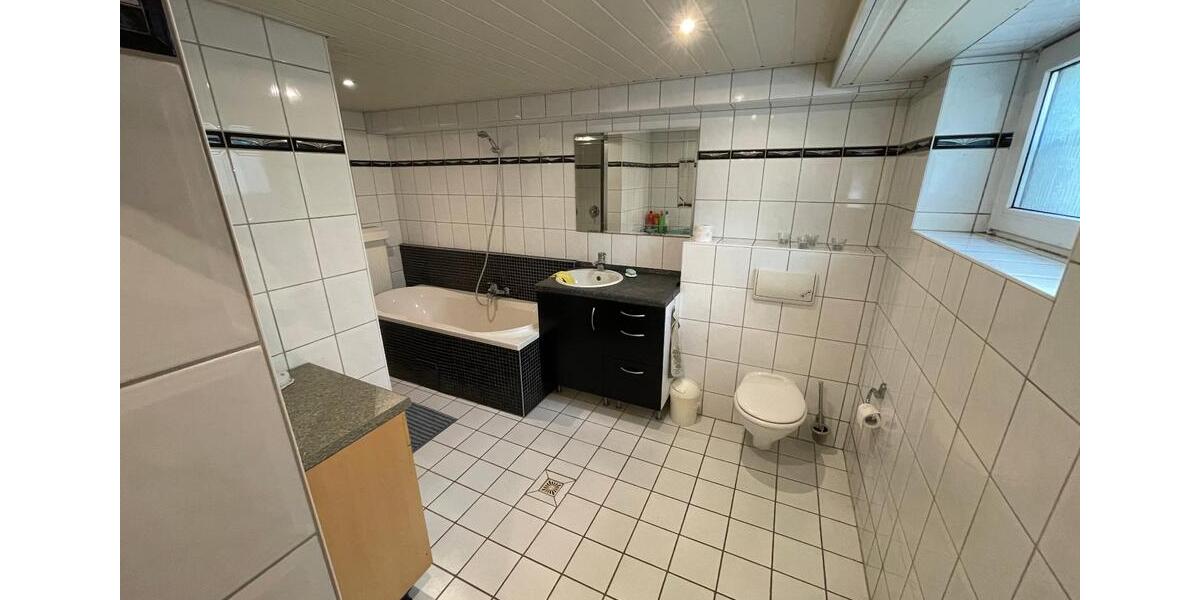 Reihenhaus Halle (Saale) Frohe Zukunft - 4 Zimmer, 100 m&sup2;, 250.000&euro; | Angebot:26393128