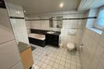 Reihenhaus Halle (Saale) Frohe Zukunft - 4 Zimmer, 100 m&sup2;, 250.000&euro; | Angebot:26393128