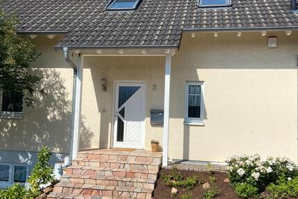 Haus Wachtberg - 5 Zimmer, 150 m&sup2;, 719.000&euro; | Angebot:27014146