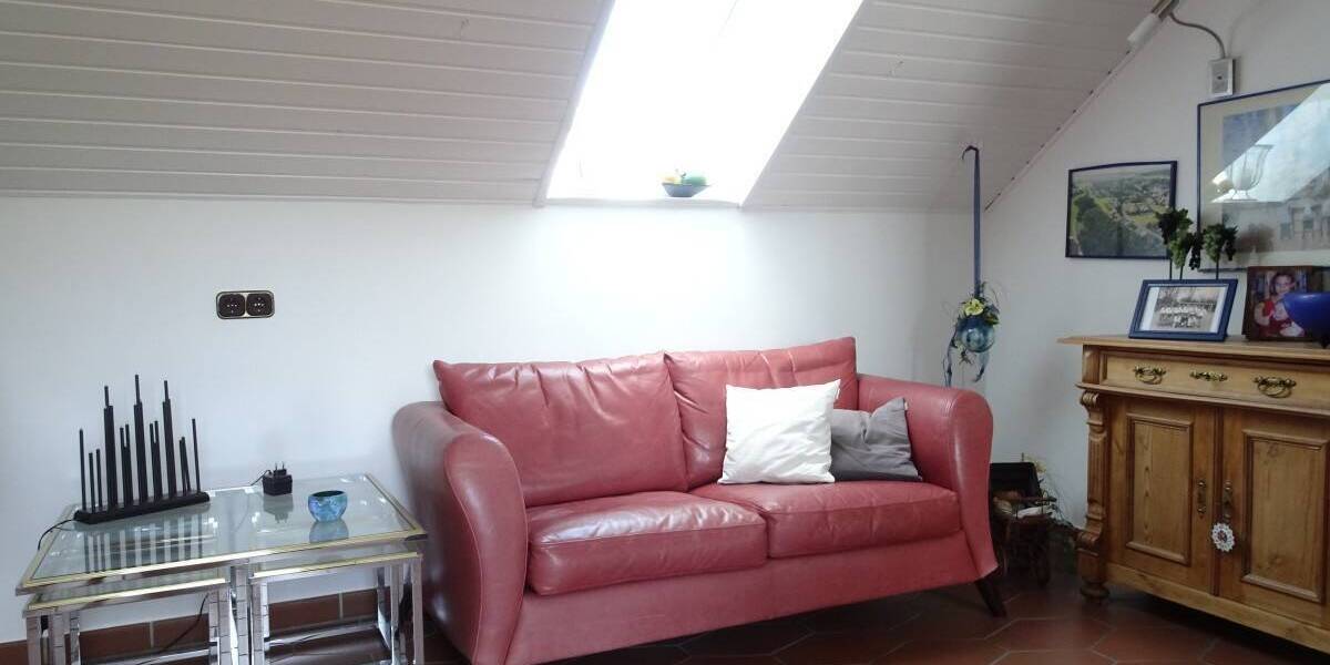 Einfamilienhaus Herzogenaurach - 4 Zimmer, 146 m&sup2;, 1.060.000&euro; | Angebot:26419449