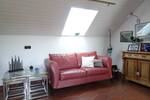 Einfamilienhaus Herzogenaurach - 4 Zimmer, 146 m&sup2;, 1.060.000&euro; | Angebot:26419449
