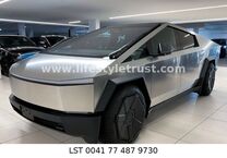 Gebrauchtwagen Tesla Andere