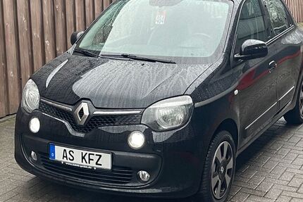 Renault Twingo 43.324 km 8.390 &euro; Castrop-Rauxel 44579