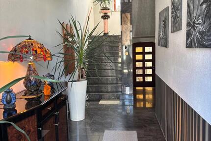 Haus Ellefeld - 279.000&euro; | Angebot:26768142