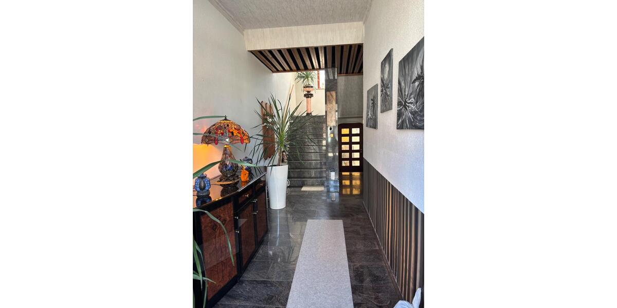 Mehrfamilienhaus, Wohnhaus Ellefeld - 279.000&euro; | Angebot:26768142