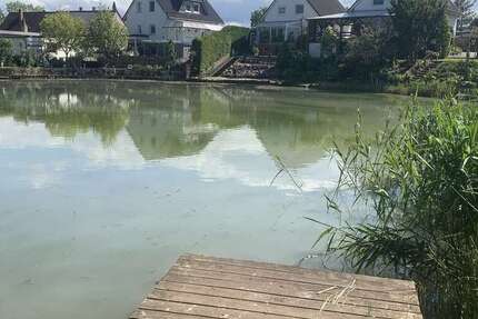 Haus Oschersleben Ampfurth Ampfurth - 5 Zimmer, 100 m&sup2;, 30.000&euro; | Angebot:26660920