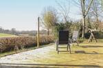 Einfamilienhaus Malente Benz - 4 Zimmer, 365.000&euro; | Angebot:26800075
