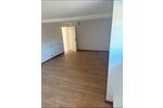 Gewerbeobjekt Lollar - 500&euro; | Angebot:26230108