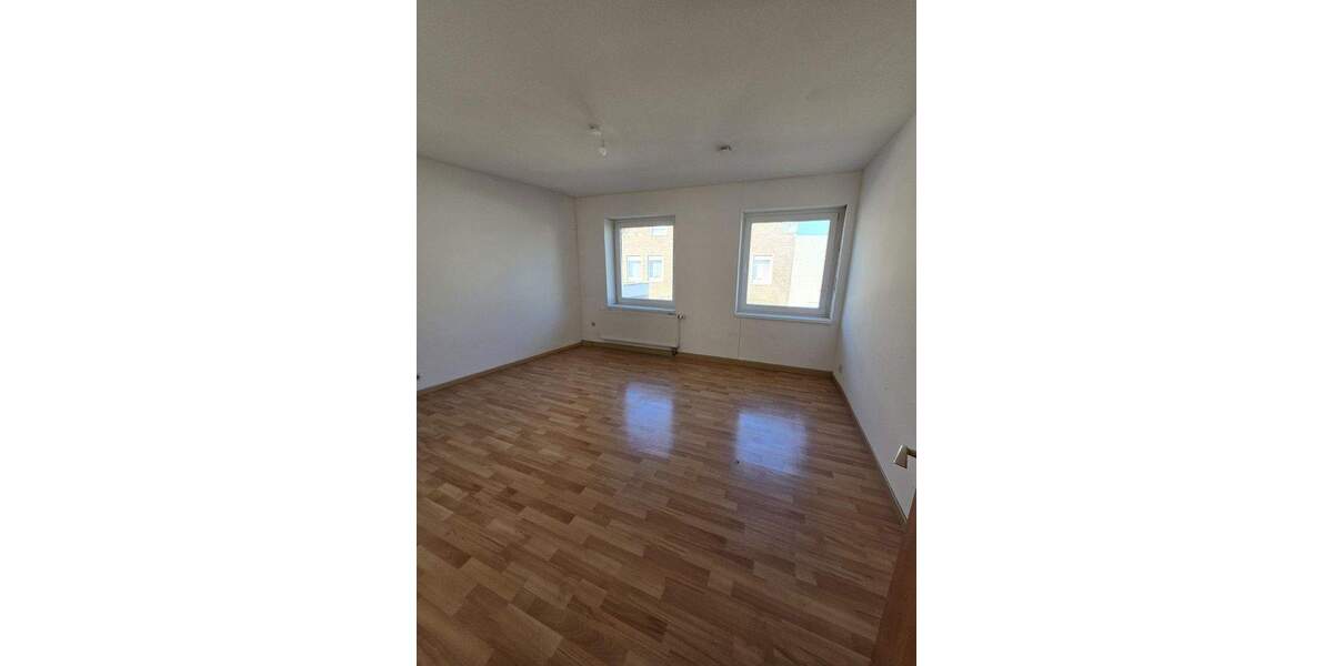Einfamilienhaus Altenberge - 6 Zimmer, 144 m&sup2;, 289.500&euro; | Angebot:24221793