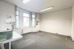Mehrfamilienhaus, Wohnhaus Hagenow - 9 Zimmer, 265.000&euro; | Angebot:25730059