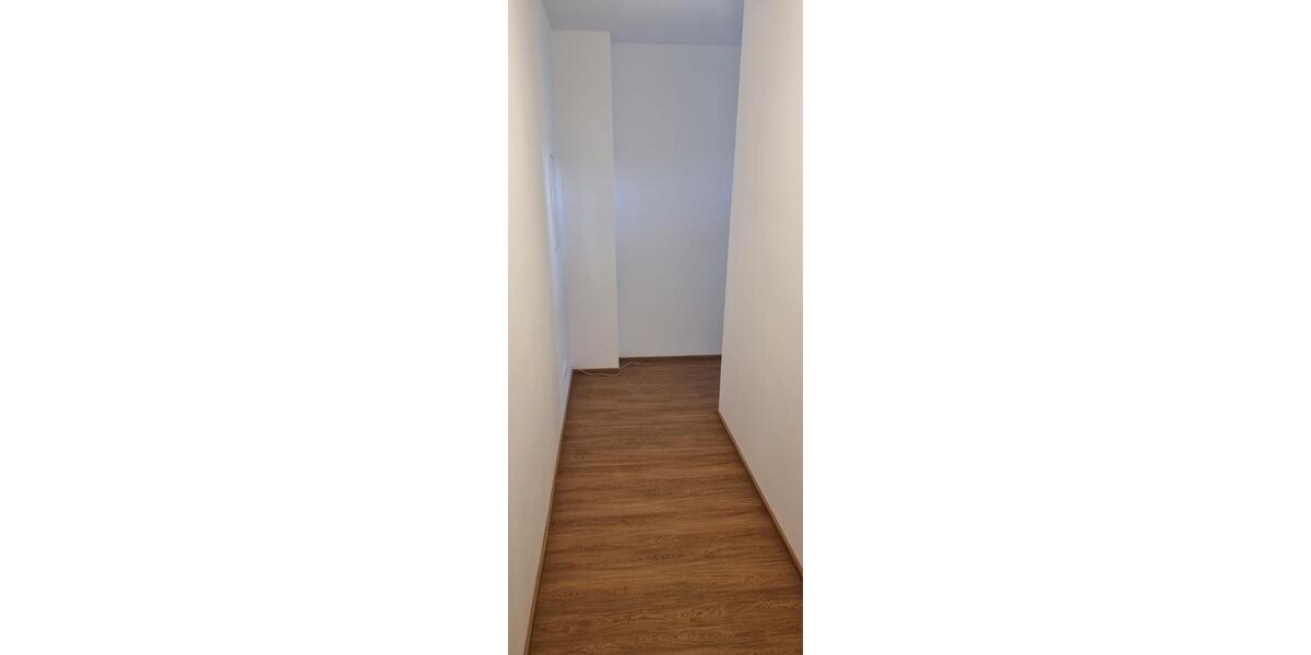 Terrassenwohnung Kochel am See - 2 Zimmer, 82 m&sup2;, 1.050&euro; | Angebot:26044260