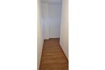 Terrassenwohnung Kochel am See - 2 Zimmer, 82 m&sup2;, 1.050&euro; | Angebot:26044260