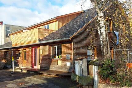 Gewerbeobjekt Witzenhausen - 1.179&euro; | Angebot:24143876