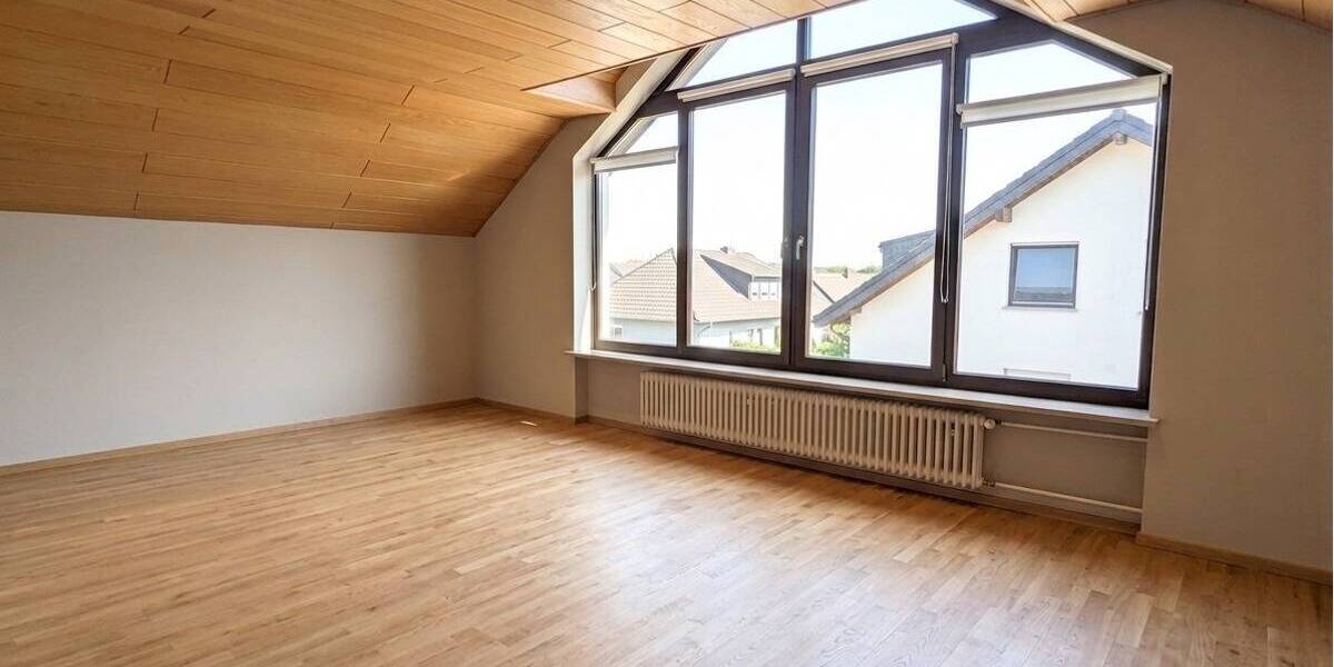 Einfamilienhaus Schwandorf Büchelkühn - 6 Zimmer, 190 m&sup2;, 1.600&euro; | Angebot:26376109