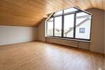 Einfamilienhaus Schwandorf Büchelkühn - 6 Zimmer, 190 m&sup2;, 1.600&euro; | Angebot:26376109