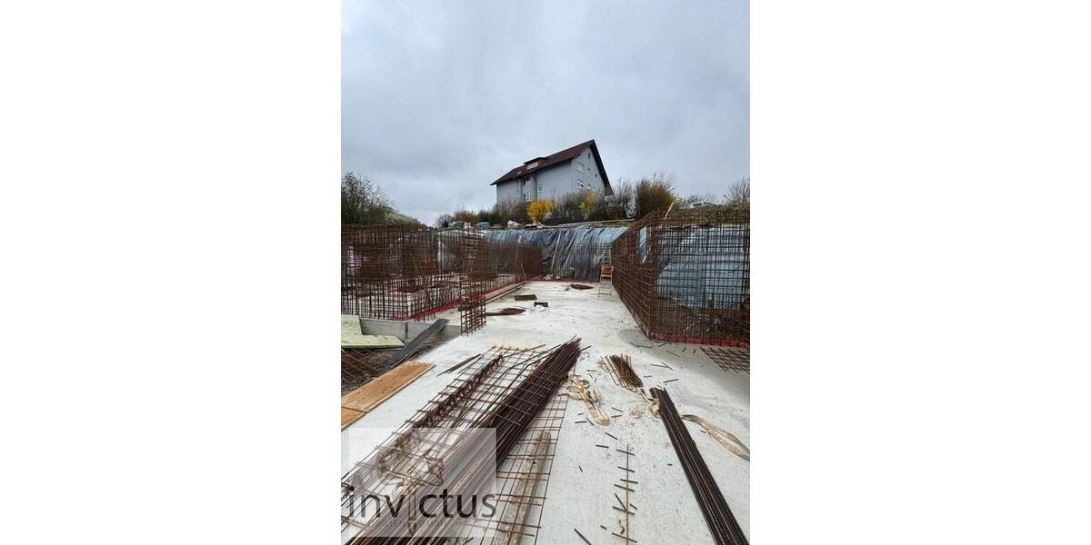 Doppelhaushälfte Adelsheim - 6 Zimmer, 222 m&sup2;, 580.000&euro; | Angebot:25691752