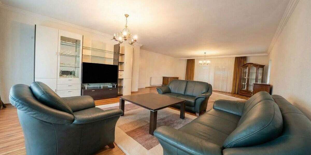 Mehrfamilienhaus, Wohnhaus Speyer - 1 Zimmer, 328 m&sup2;, 999.000&euro; | Angebot:25898576