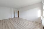 ** Einziehen & sparen – die erste Kaltmiete* übernehmen wir! ** zimmer