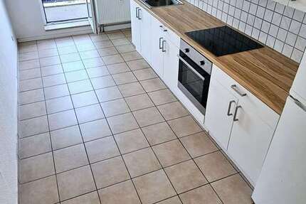 Zimmer Chemnitz Lutherviertel - 4 Zimmer, 780&euro; | Angebot:23802673