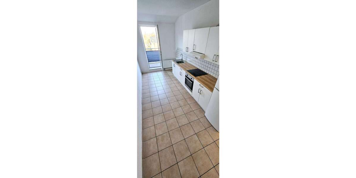 Zimmer Chemnitz Lutherviertel - 4 Zimmer, 780&euro; | Angebot:23802673