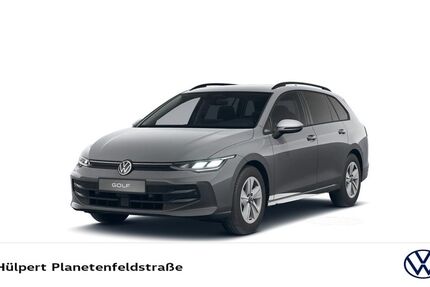 VW Golf 13.092 km 24.888 &euro; Dortmund 44379