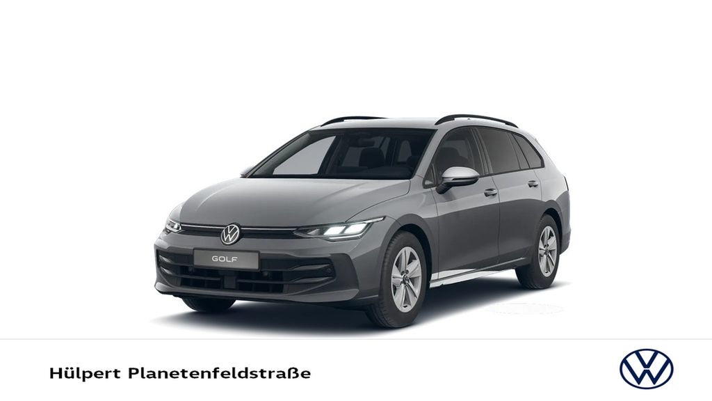 VW Golf 13.092 km 24.888 &euro; Dortmund 44379