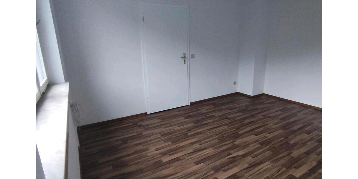 Etagenwohnung Frankenblick - 2 Zimmer, 43 m&sup2;, 49.700&euro; | Angebot:25618745