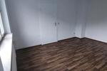Etagenwohnung Frankenblick - 2 Zimmer, 43 m&sup2;, 49.700&euro; | Angebot:25618745