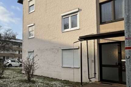 Wohnung zum Kaufen in Neckarsulm 235.000 € 65 m² 3 zimmer