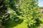 Grundstück Kaufungen Oberkaufungen - 210.000&euro; | Angebot:26833781