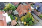 Grundstück Nordhorn Bakelde - 169.000&euro; | Angebot:25673502