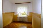 Stadtrefugium mit Nebengebäude - vielseitig nutzbar für Wohnen und Arbeiten - Einfamilienhaus Hoyerswerda | Angebot:10496756