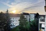 Dachgeschoßwohnung Halle (Saale) Damaschkestraße - 3 Zimmer, 72 m&sup2;, 573&euro; | Angebot:26190606