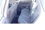 VW Polo 1.0 Life MPI BMT 4Trg Klima Navi LED 27.100 km 13.990 &euro; Vordorf 38533