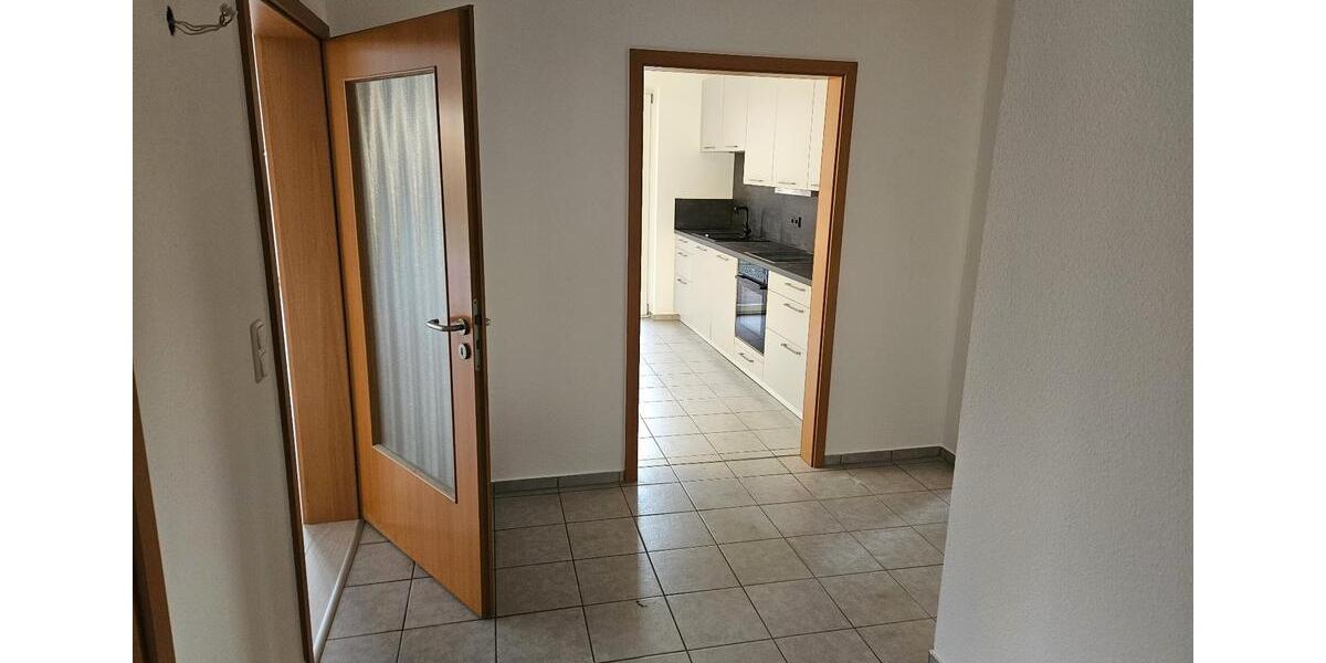 Doppelhaushälfte Fehmarn - 3 Zimmer, 109 m&sup2;, 1.472&euro; | Angebot:26112521